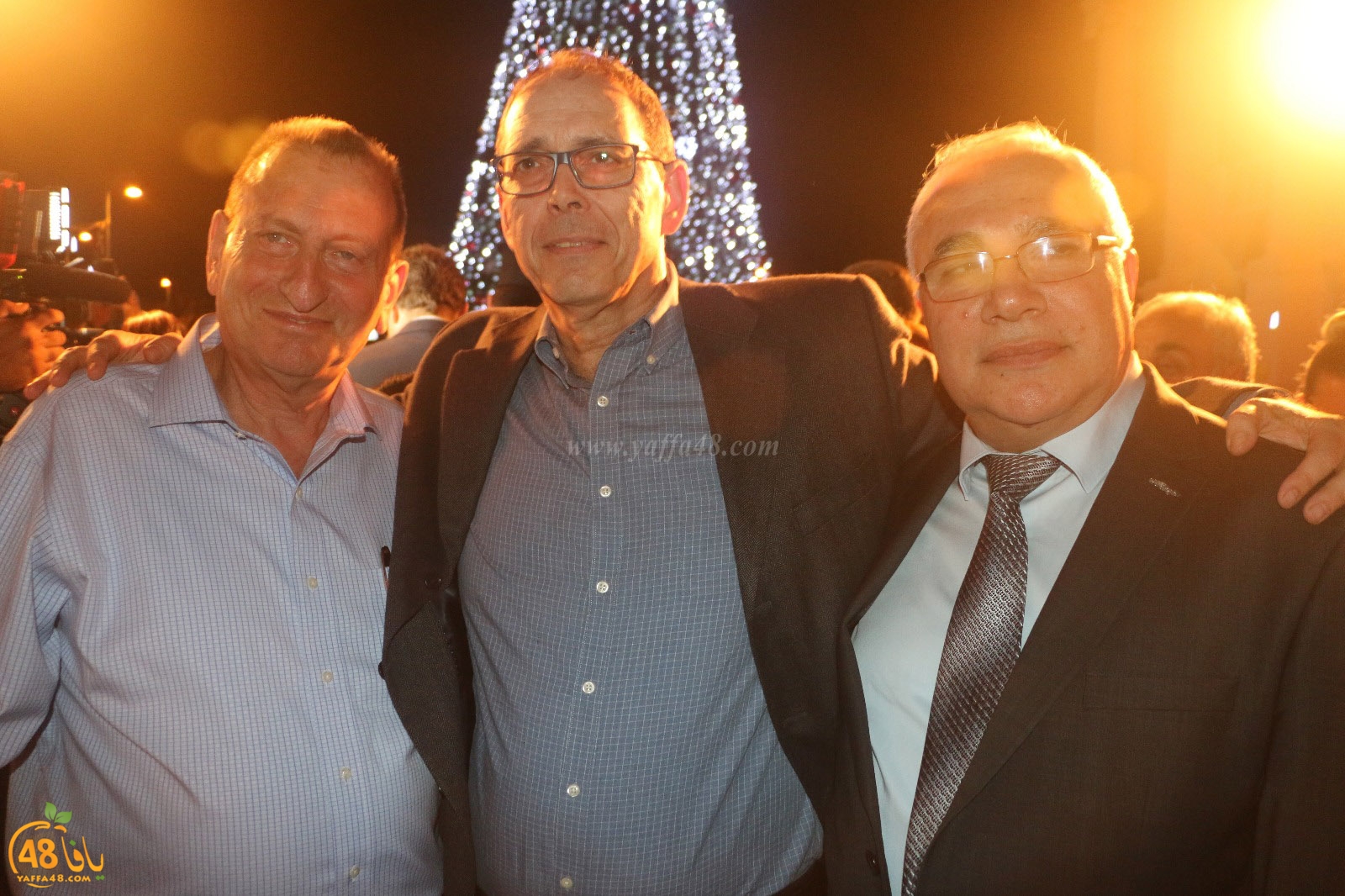 tree yaffa 5th (46).jpg